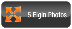  5 Elgin Photos